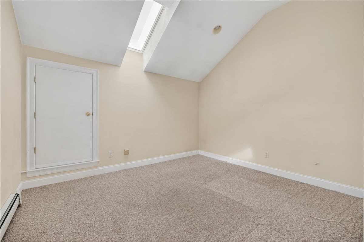 Condominium at 14 Whiting Lane # 14, Hingham MA 02043, photo 34 of 39