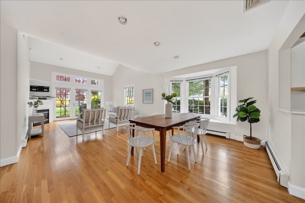 Condominium at 14 Whiting Lane # 14, Hingham MA 02043, photo 11 of 39