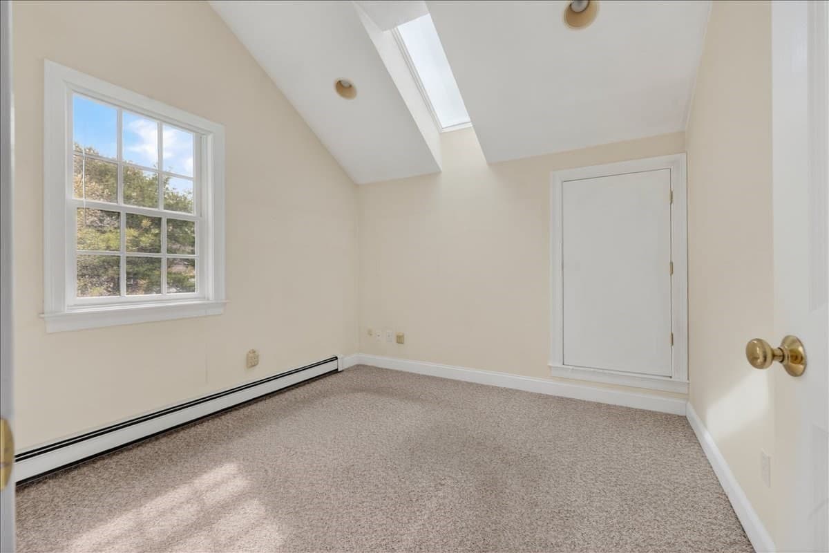Condominium at 14 Whiting Lane # 14, Hingham MA 02043, photo 35 of 39