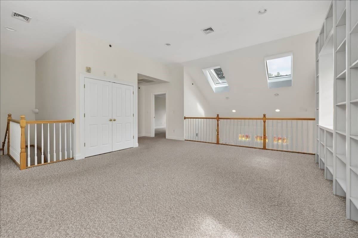 Condominium at 14 Whiting Lane # 14, Hingham MA 02043, photo 29 of 39