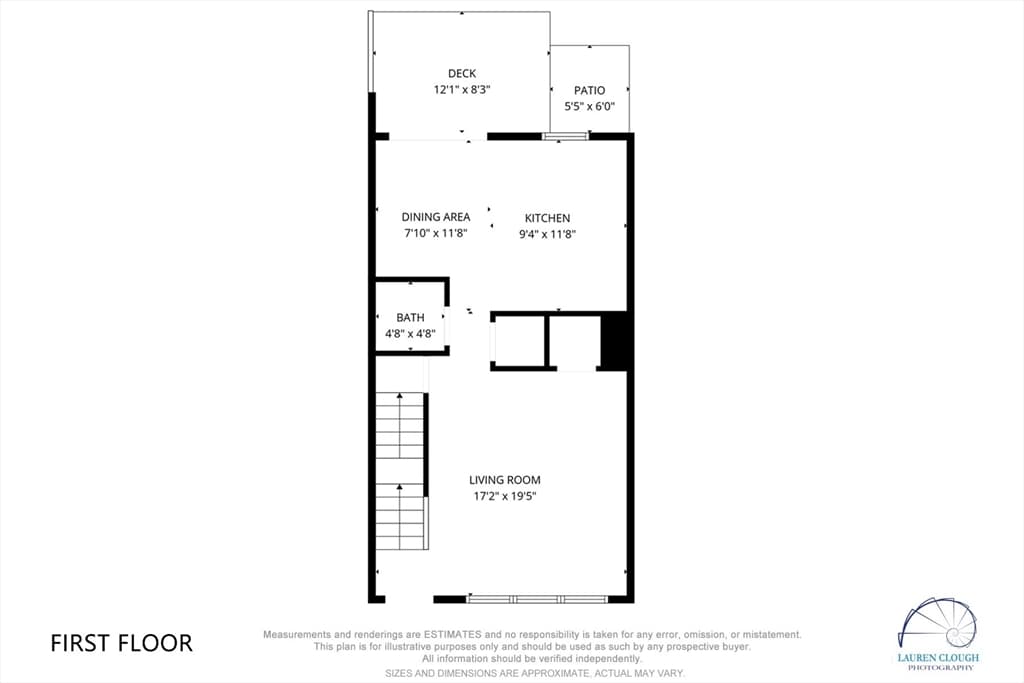 Condominium at 573 Carriage Shop Rd # G, Falmouth MA 02536, Falmouth, photo 23 of 25