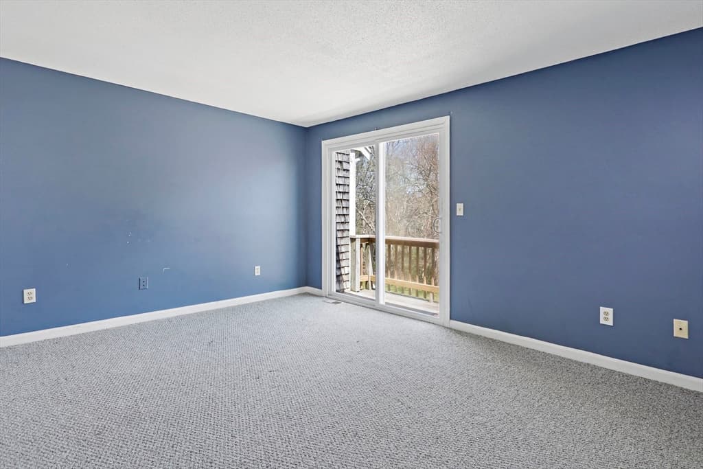 Condominium at 573 Carriage Shop Rd # G, Falmouth MA 02536, Falmouth, photo 13 of 25