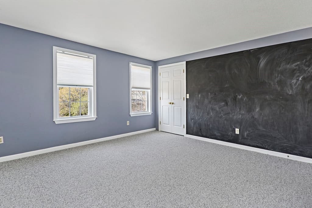 Condominium at 573 Carriage Shop Rd # G, Falmouth MA 02536, Falmouth, photo 17 of 25