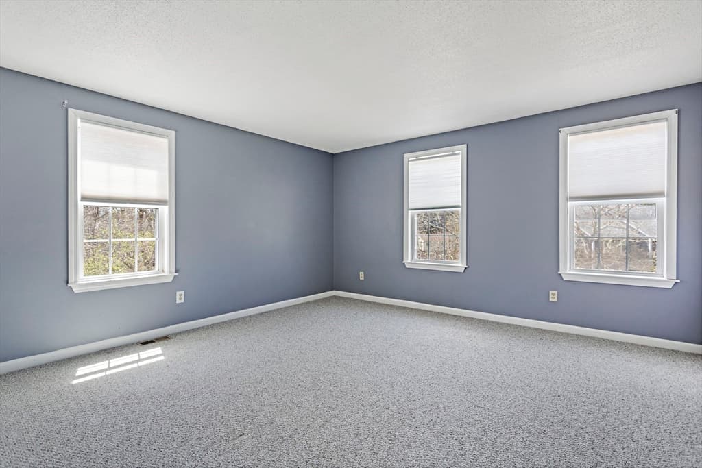 Condominium at 573 Carriage Shop Rd # G, Falmouth MA 02536, Falmouth, photo 16 of 25