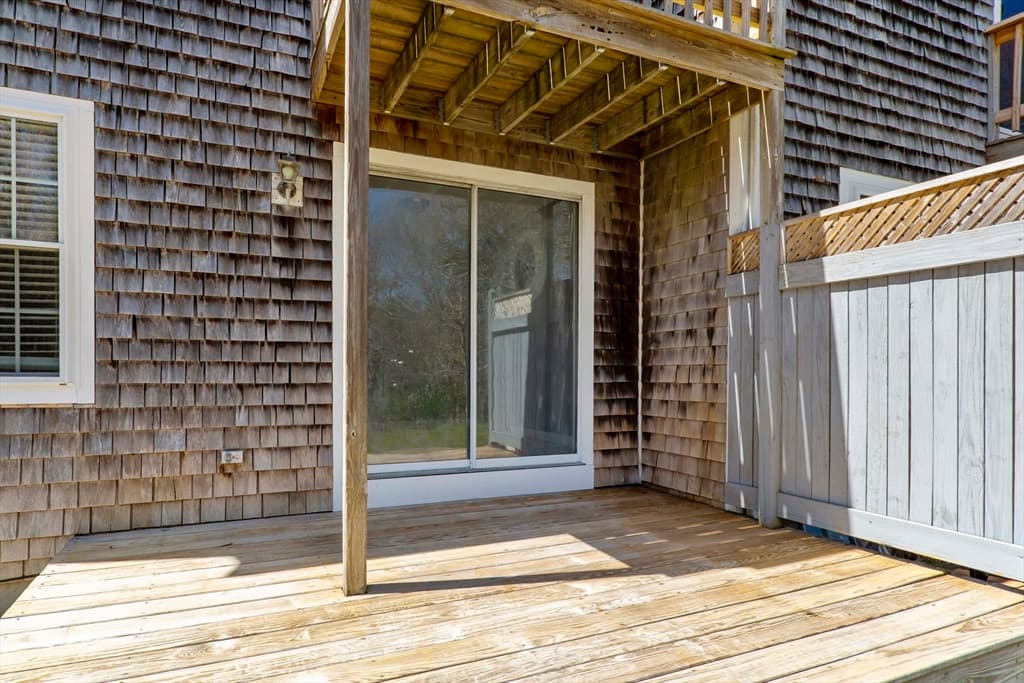 Condominium at 573 Carriage Shop Rd # G, Falmouth MA 02536, Falmouth, photo 20 of 25