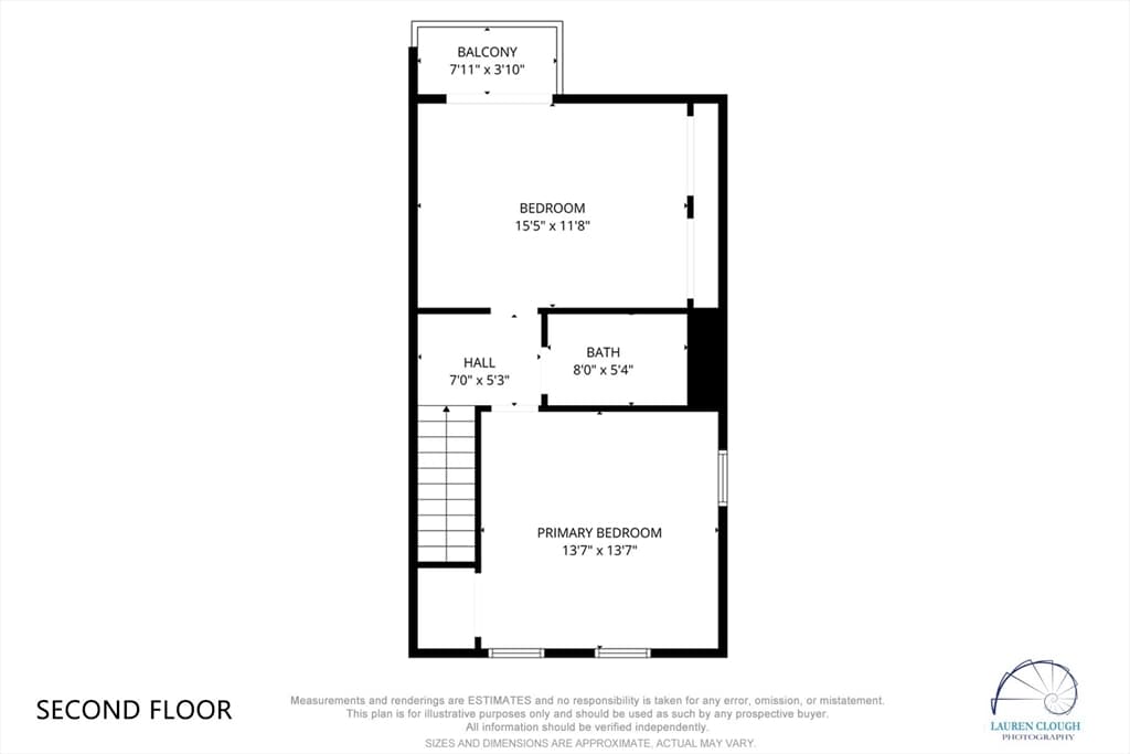 Condominium at 573 Carriage Shop Rd # G, Falmouth MA 02536, Falmouth, photo 24 of 25