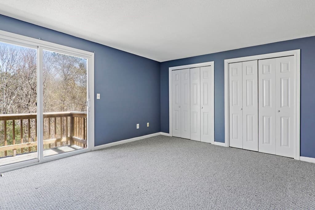 Condominium at 573 Carriage Shop Rd # G, Falmouth MA 02536, Falmouth, photo 14 of 25