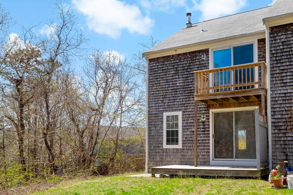 Condominium at 573 Carriage Shop Rd # G, Falmouth MA 02536, Falmouth, photo 19 of 25