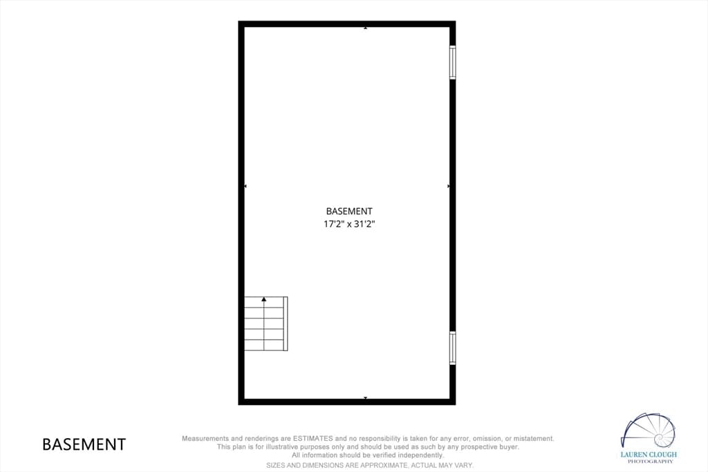 Condominium at 573 Carriage Shop Rd # G, Falmouth MA 02536, Falmouth, photo 25 of 25