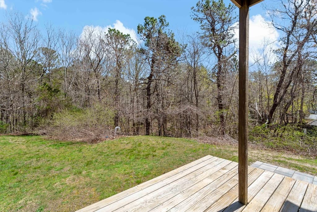 Condominium at 573 Carriage Shop Rd # G, Falmouth MA 02536, Falmouth, photo 21 of 25