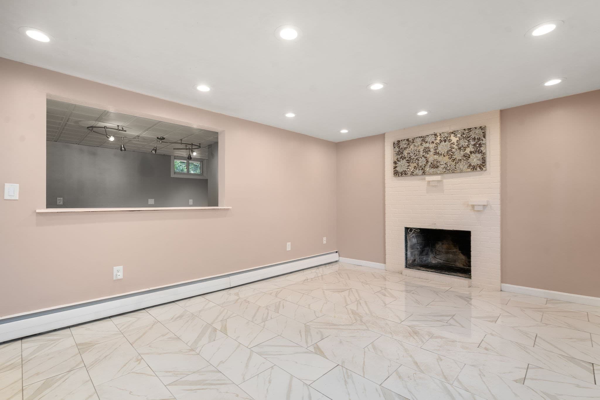 Single Family Residence at 164 Lockland Ave, Framingham MA 01701, photo 23 of 36