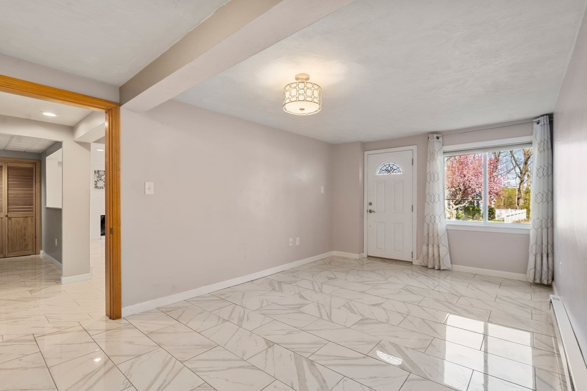 Single Family Residence at 164 Lockland Ave, Framingham MA 01701, photo 27 of 36
