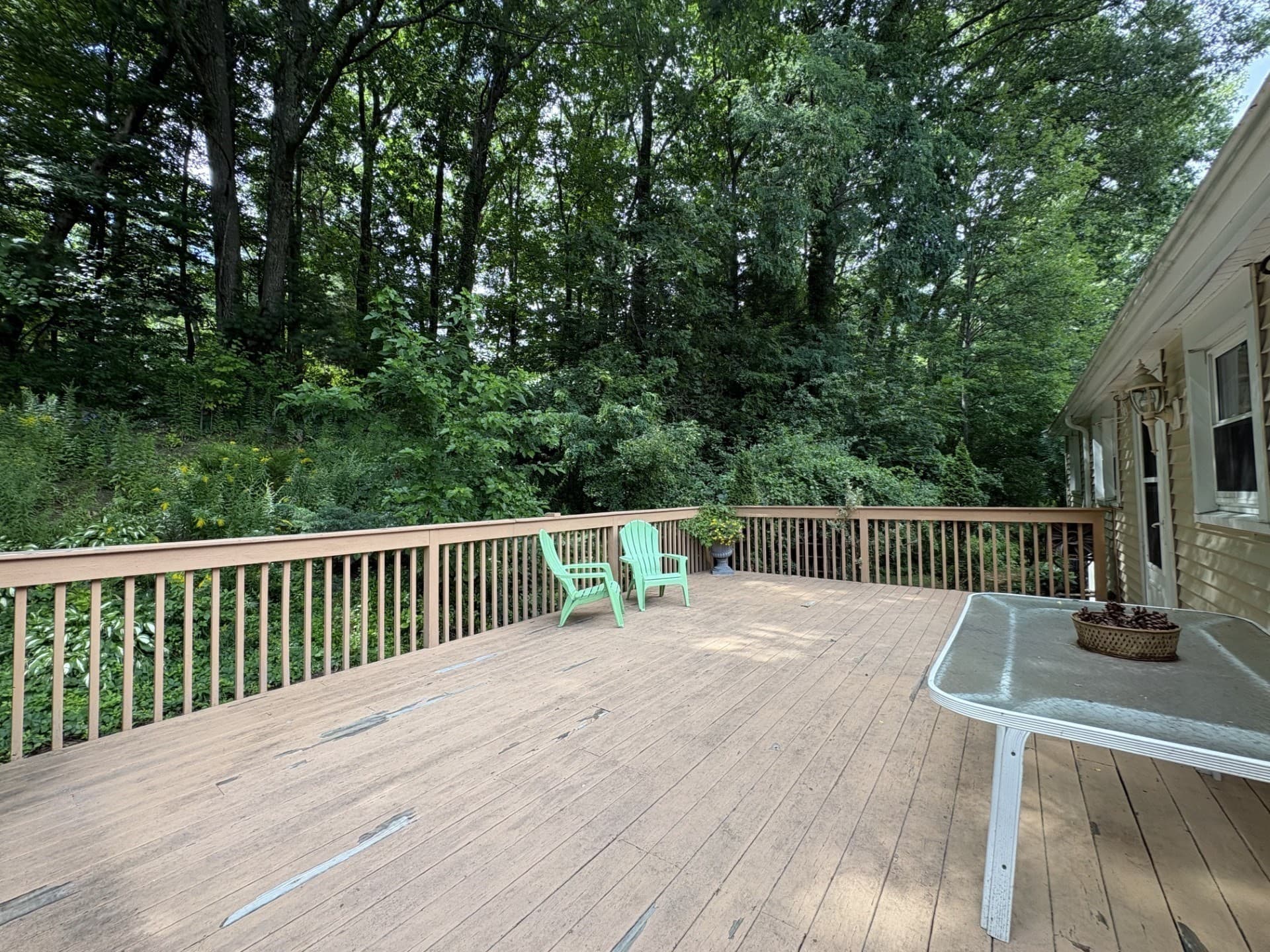 Single Family Residence at 164 Lockland Ave, Framingham MA 01701, photo 32 of 36