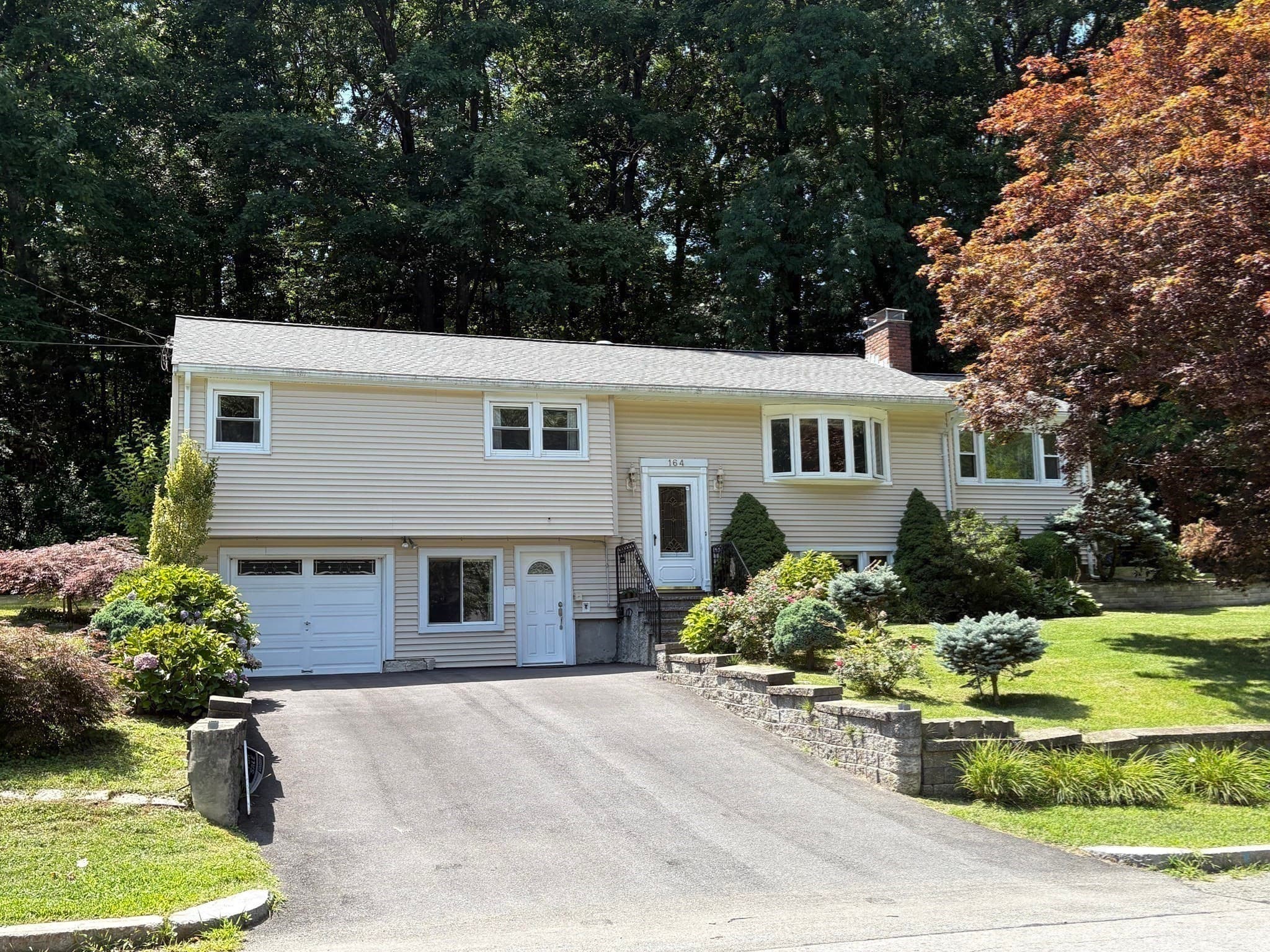 Single Family Residence at 164 Lockland Ave, Framingham MA 01701, photo 35 of 36