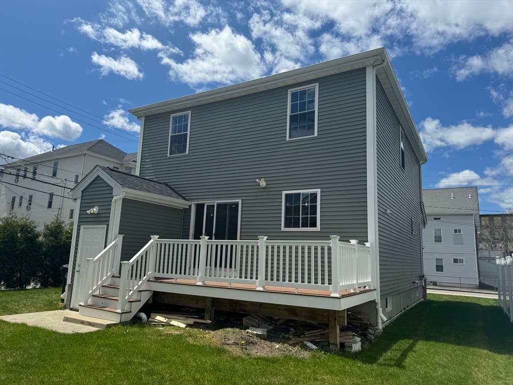 6 N Rocliffe St, Fall River MA 02723 photo 20