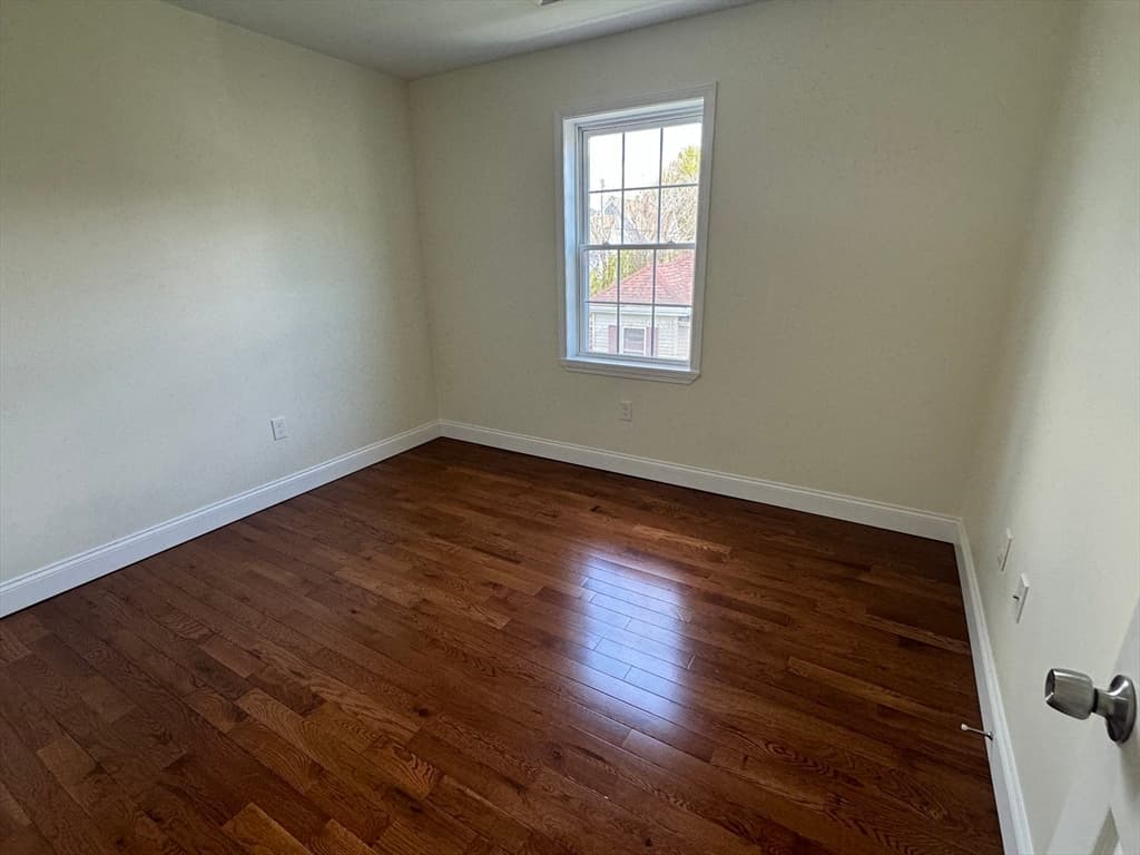 6 N Rocliffe St, Fall River MA 02723 photo 14