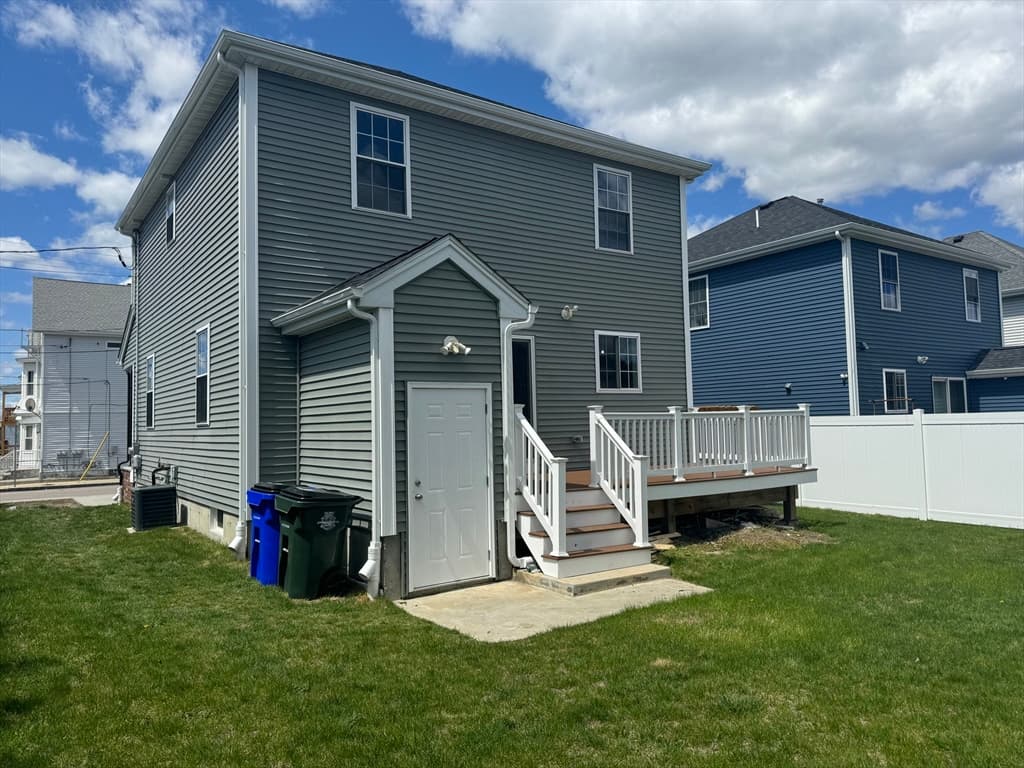 6 N Rocliffe St, Fall River MA 02723 photo 18