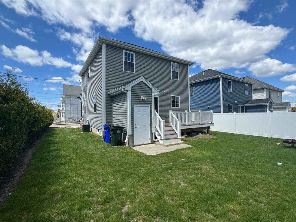 6 N Rocliffe St, Fall River MA 02723 photo 19