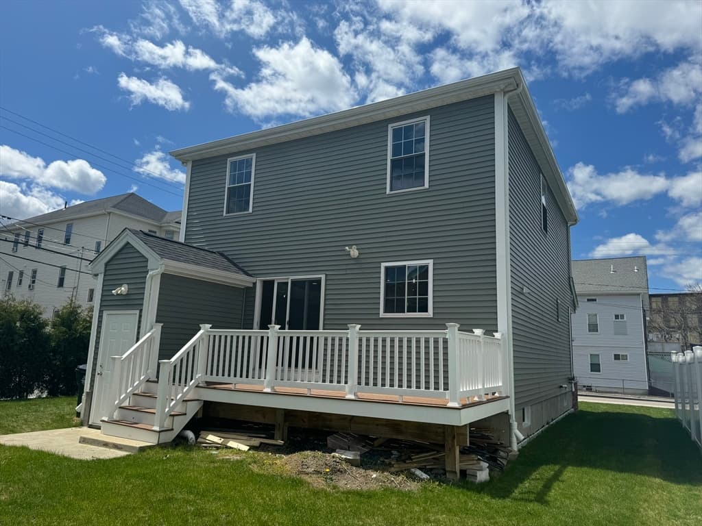 6 N Rocliffe St, Fall River MA 02723 photo 21