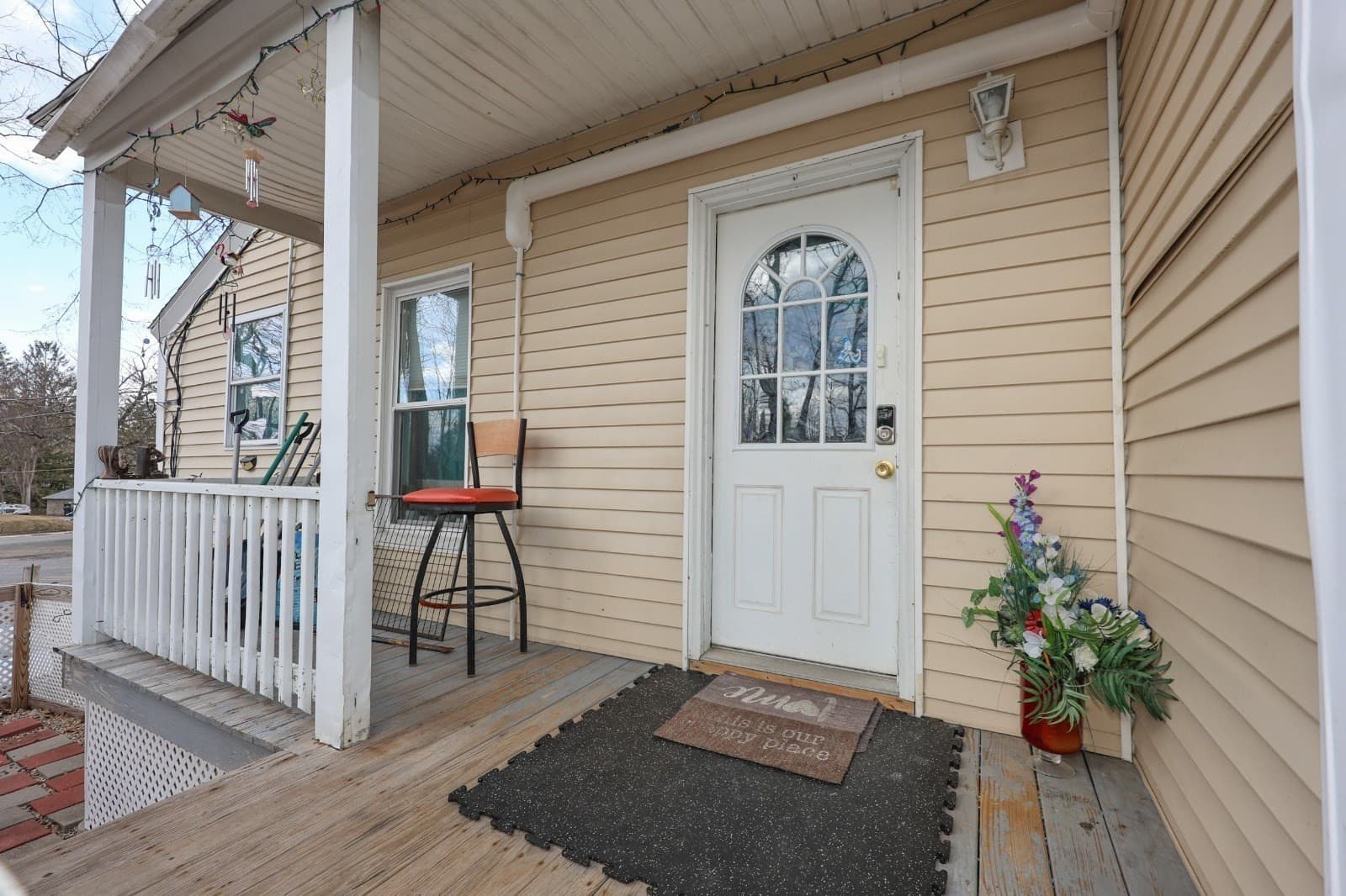 Single Family Residence at 43 Emerald Street, Athol MA 01331, photo 2 of 32