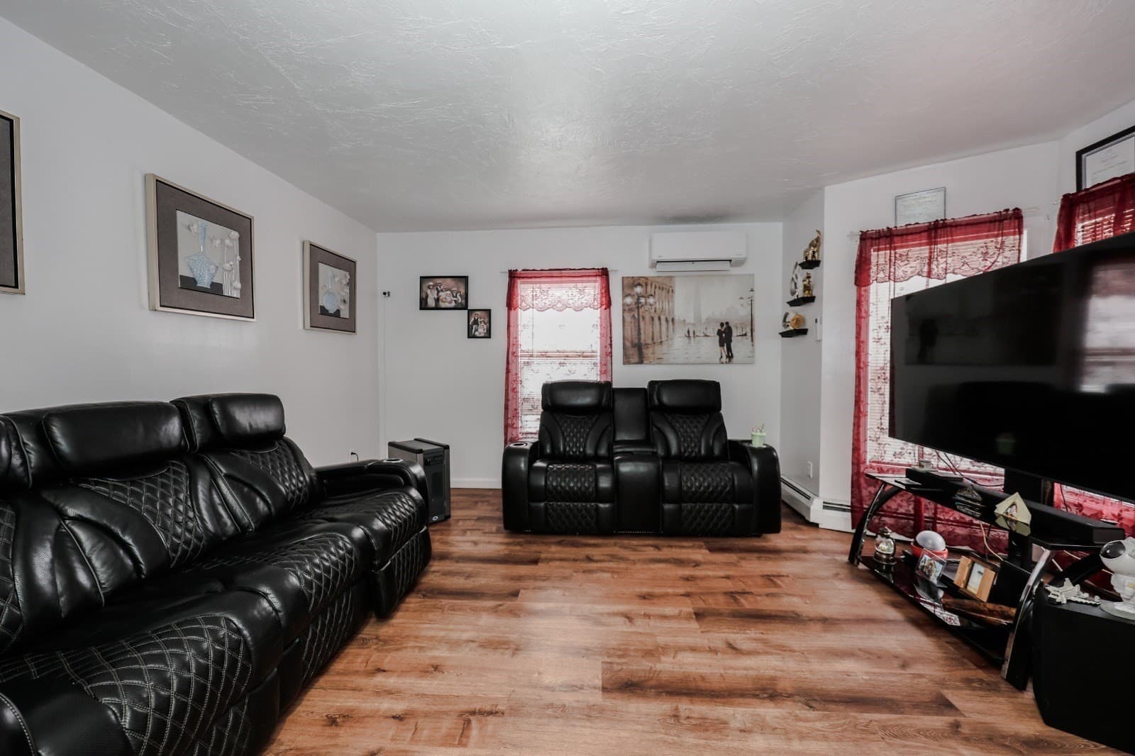Single Family Residence at 43 Emerald Street, Athol MA 01331, photo 13 of 32