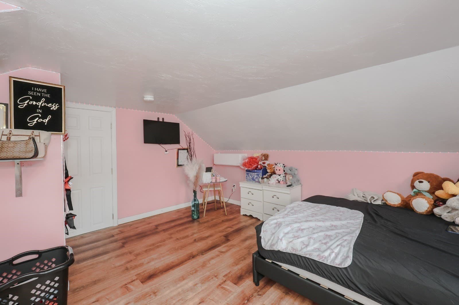 Single Family Residence at 43 Emerald Street, Athol MA 01331, photo 22 of 32