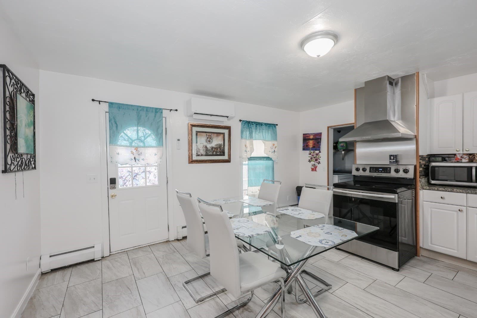 43 Emerald Street, Athol MA 01331