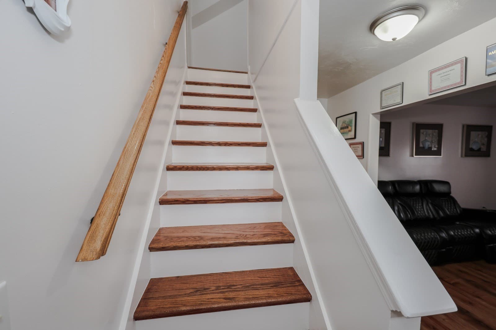 Single Family Residence at 43 Emerald Street, Athol MA 01331, photo 15 of 32