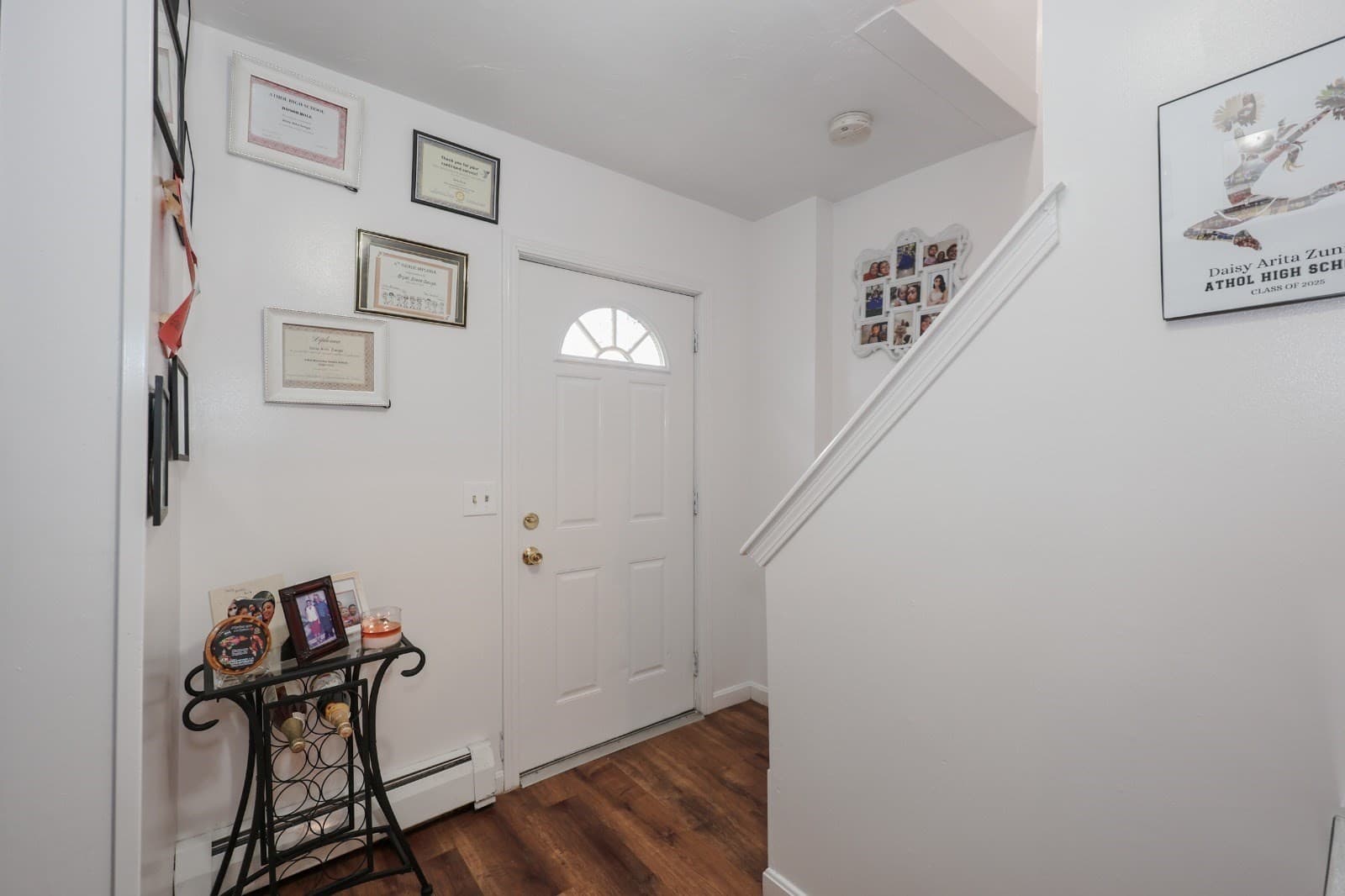 Single Family Residence at 43 Emerald Street, Athol MA 01331, photo 11 of 32