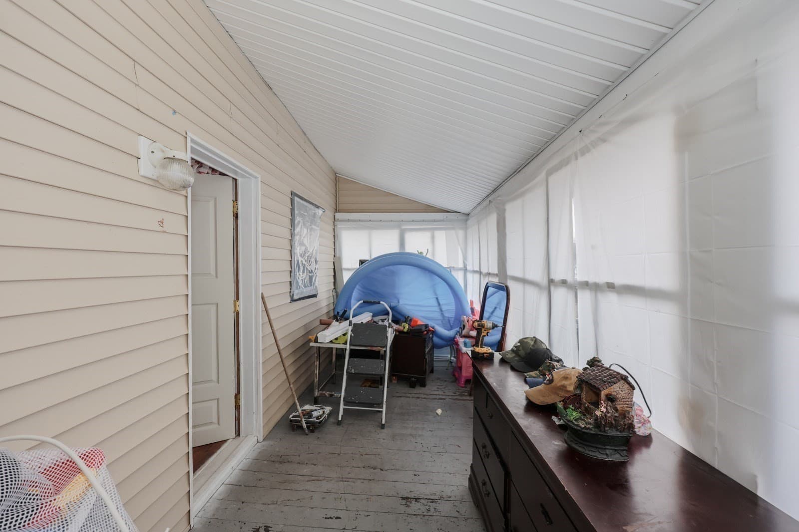 Single Family Residence at 43 Emerald Street, Athol MA 01331, photo 31 of 32