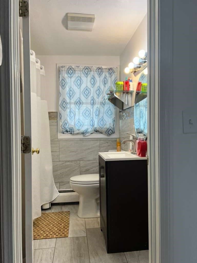 Single Family Residence at 43 Emerald Street, Athol MA 01331, photo 25 of 32