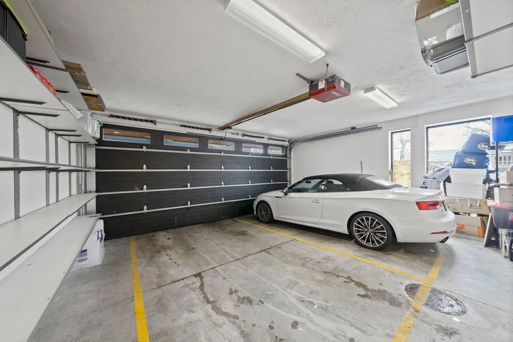 Condominium at 515 E 1st # 8, Boston MA 02127, photo 22 of 24