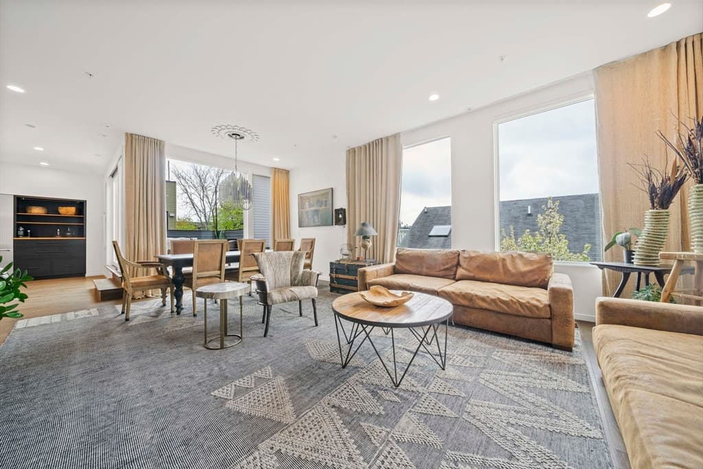 Condominium at 515 E 1st # 8, Boston MA 02127, photo 10 of 24