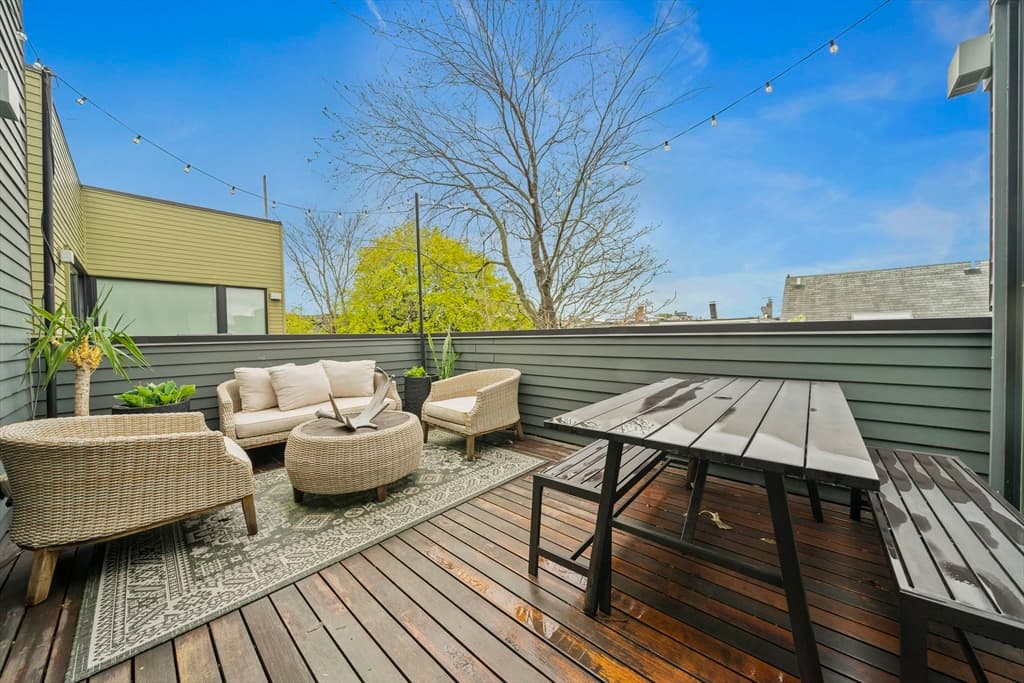 Condominium at 515 E 1st # 8, Boston MA 02127, photo 18 of 24