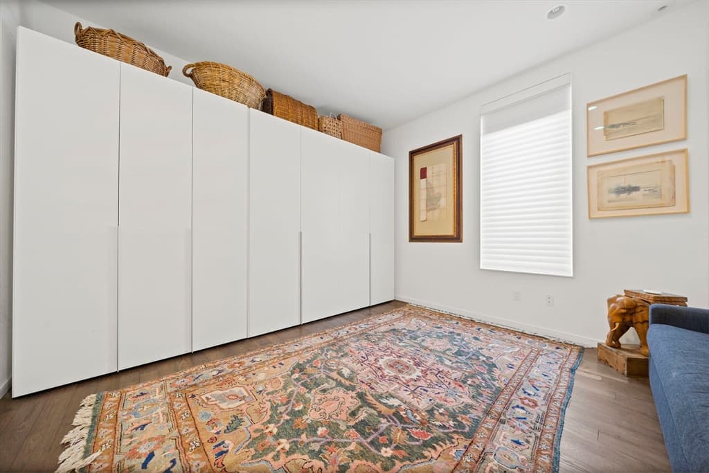 Condominium at 515 E 1st # 8, Boston MA 02127, photo 15 of 24