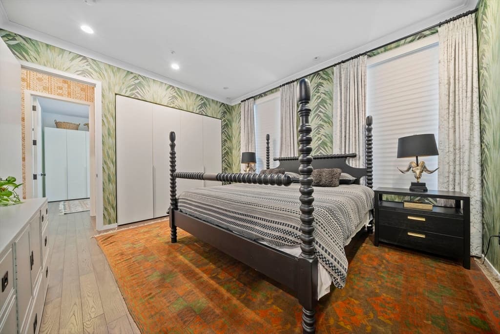 Condominium at 515 E 1st # 8, Boston MA 02127, photo 11 of 24