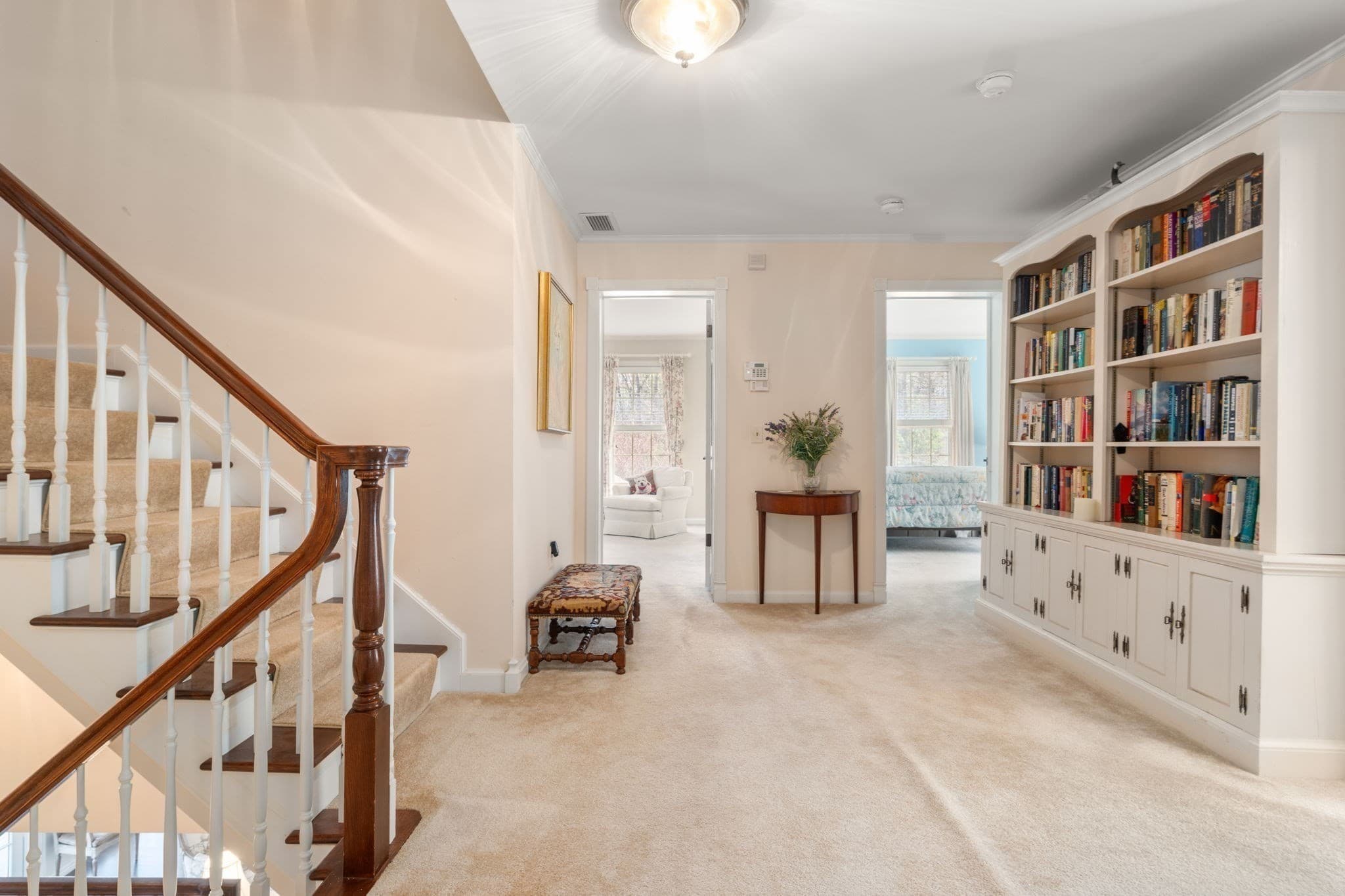 Single Family Residence at 178 Glasheen Road, Petersham MA 01331, photo 23 of 42
