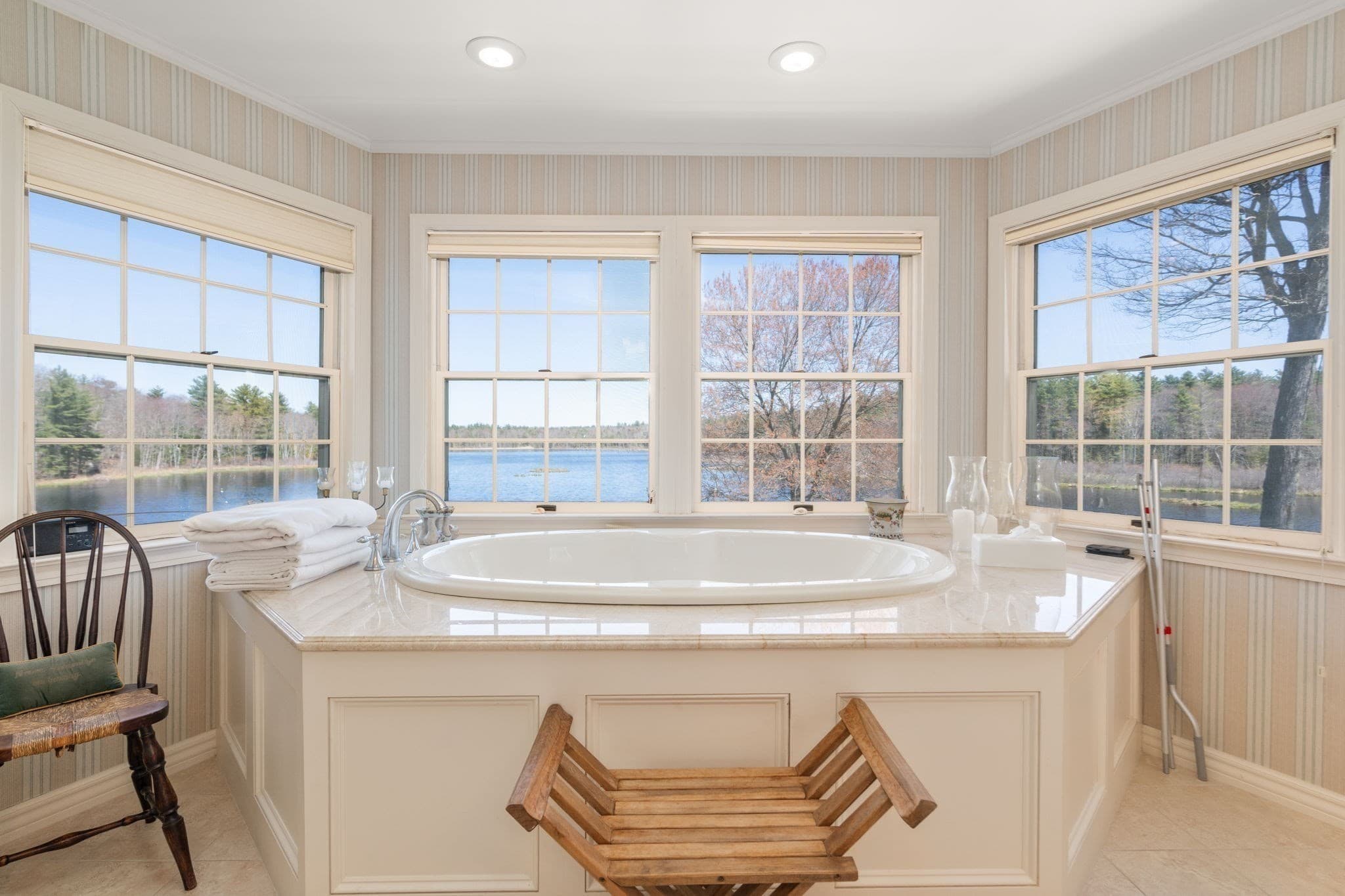Single Family Residence at 178 Glasheen Road, Petersham MA 01331, photo 27 of 42