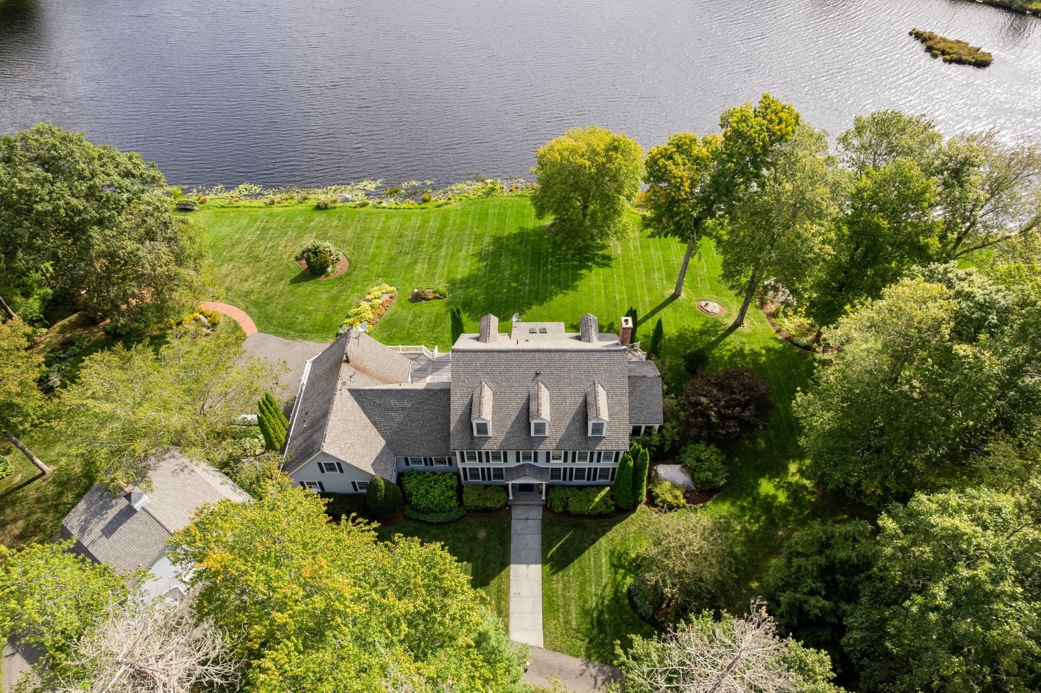 Single Family Residence at 178 Glasheen Road, Petersham MA 01331, photo 6 of 42