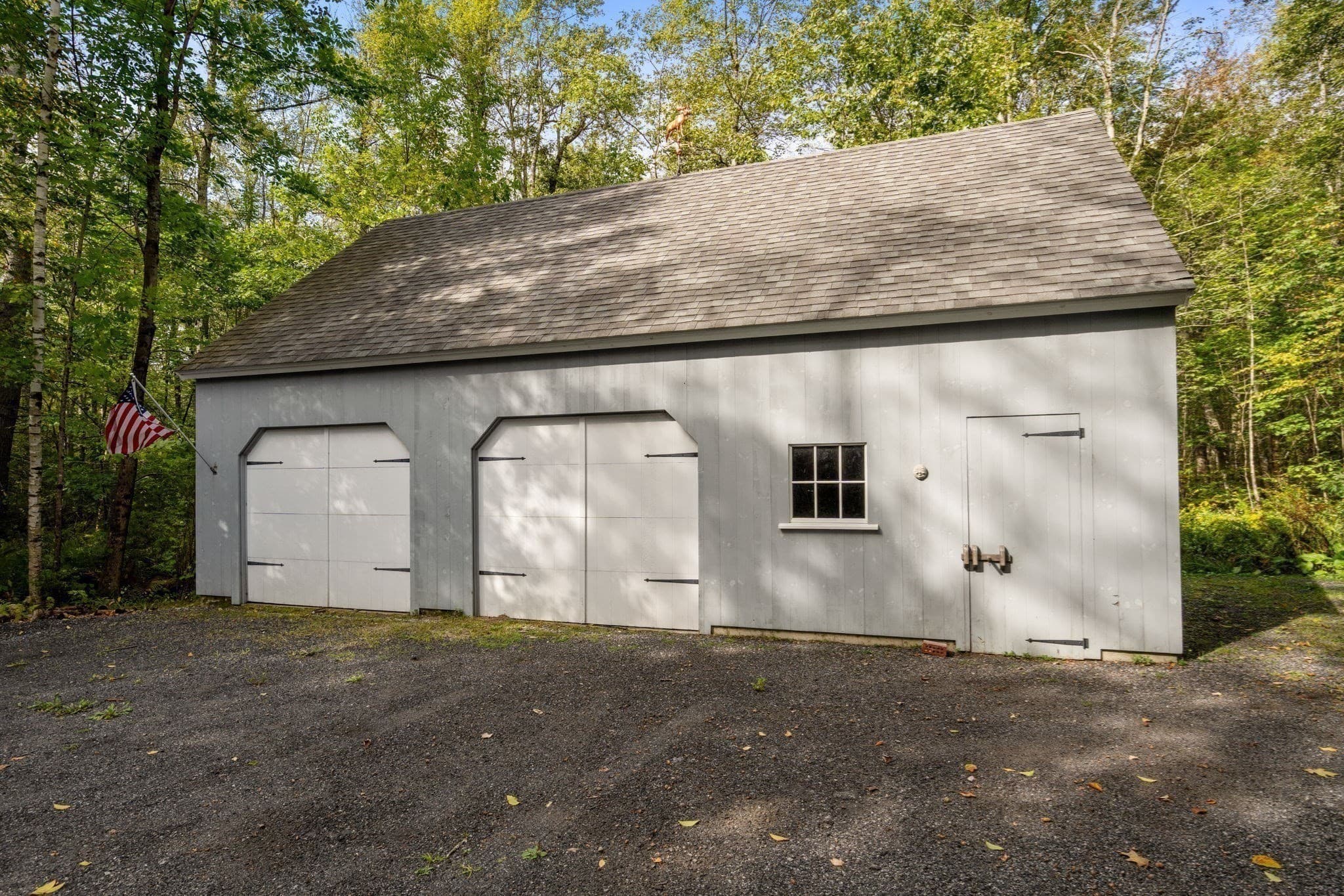 Single Family Residence at 178 Glasheen Road, Petersham MA 01331, photo 42 of 42