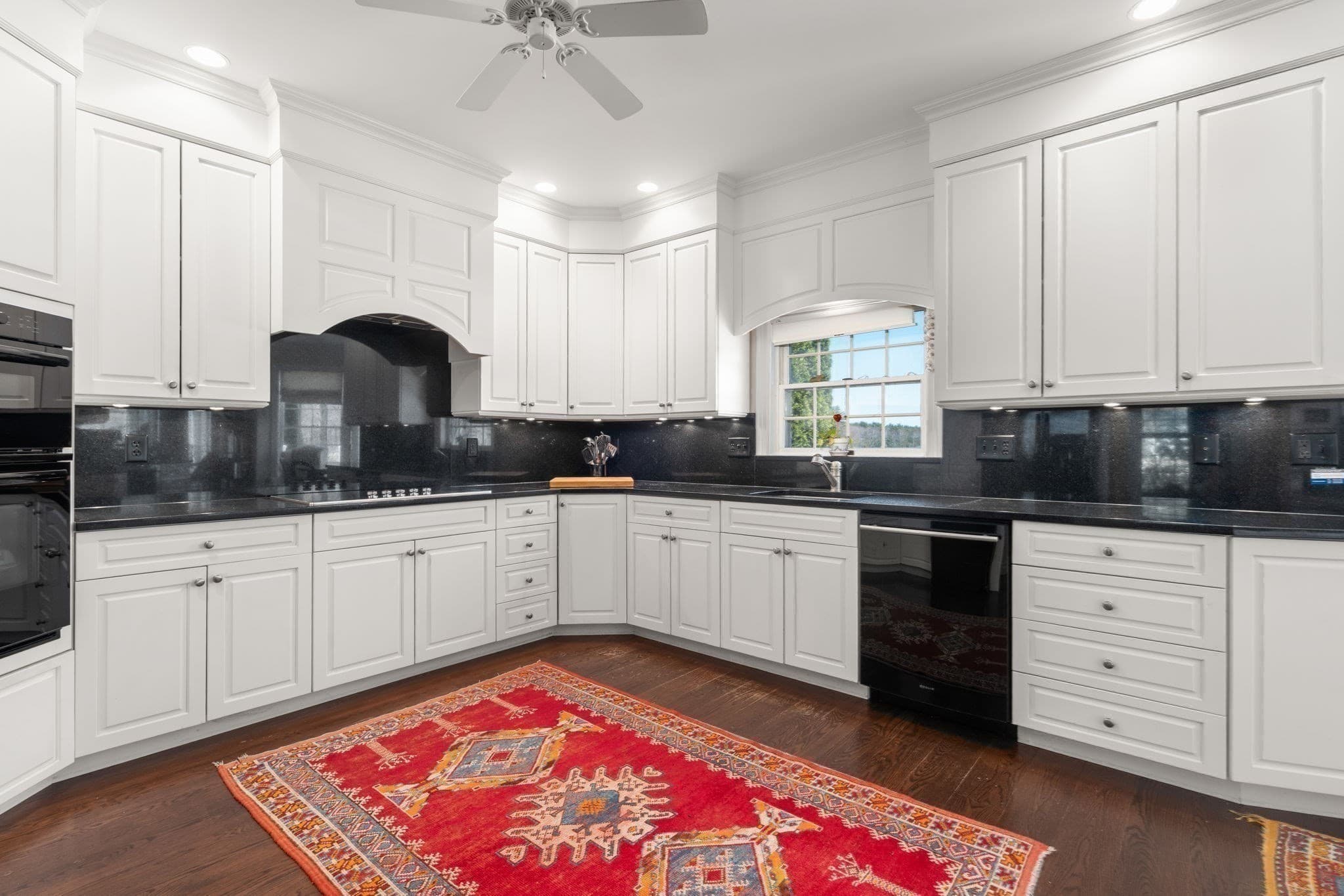 Single Family Residence at 178 Glasheen Road, Petersham MA 01331, photo 16 of 42