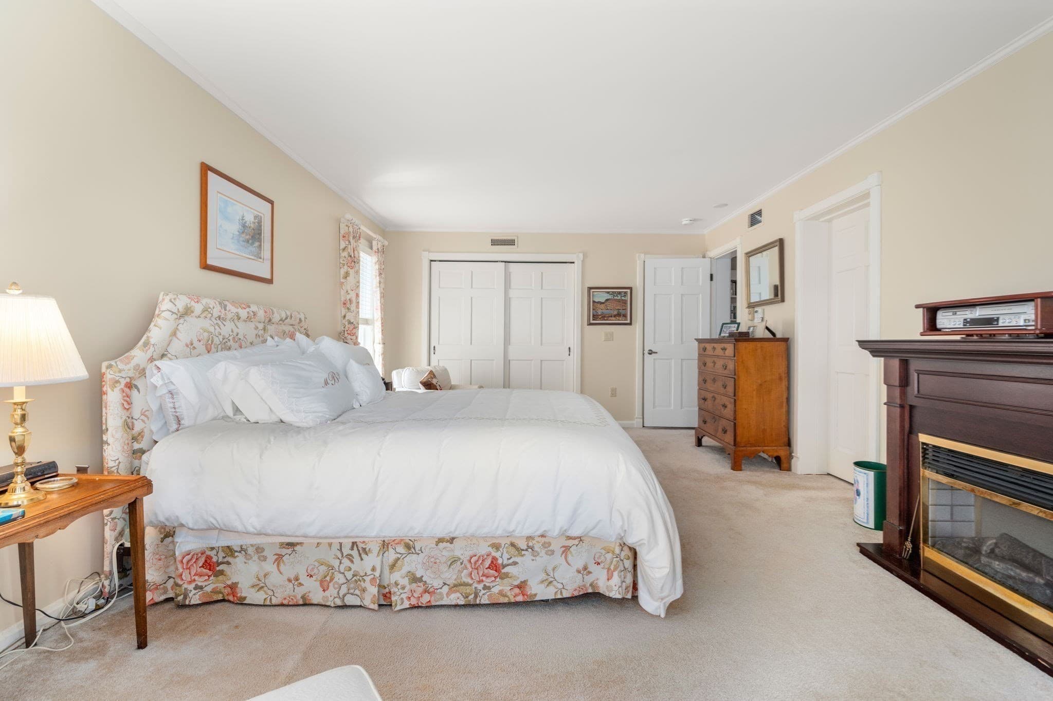 Single Family Residence at 178 Glasheen Road, Petersham MA 01331, photo 26 of 42