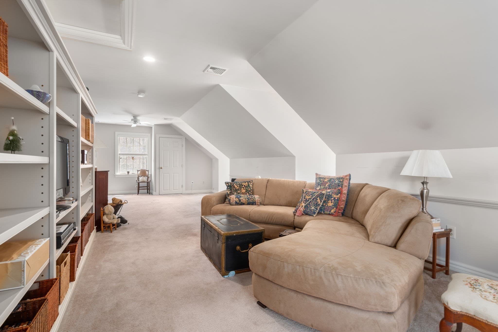 Single Family Residence at 178 Glasheen Road, Petersham MA 01331, photo 36 of 42
