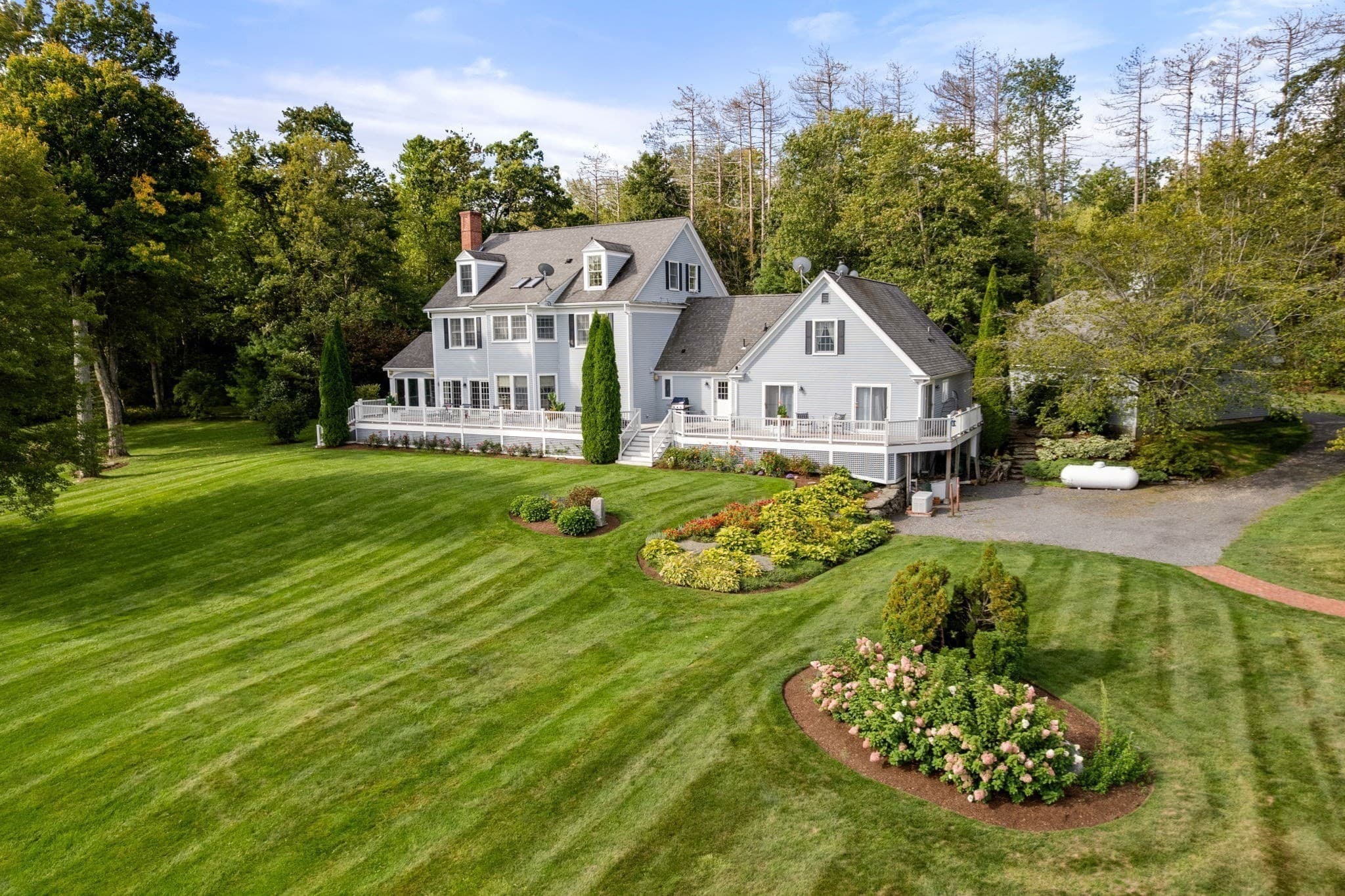 Single Family Residence at 178 Glasheen Road, Petersham MA 01331, photo 5 of 42