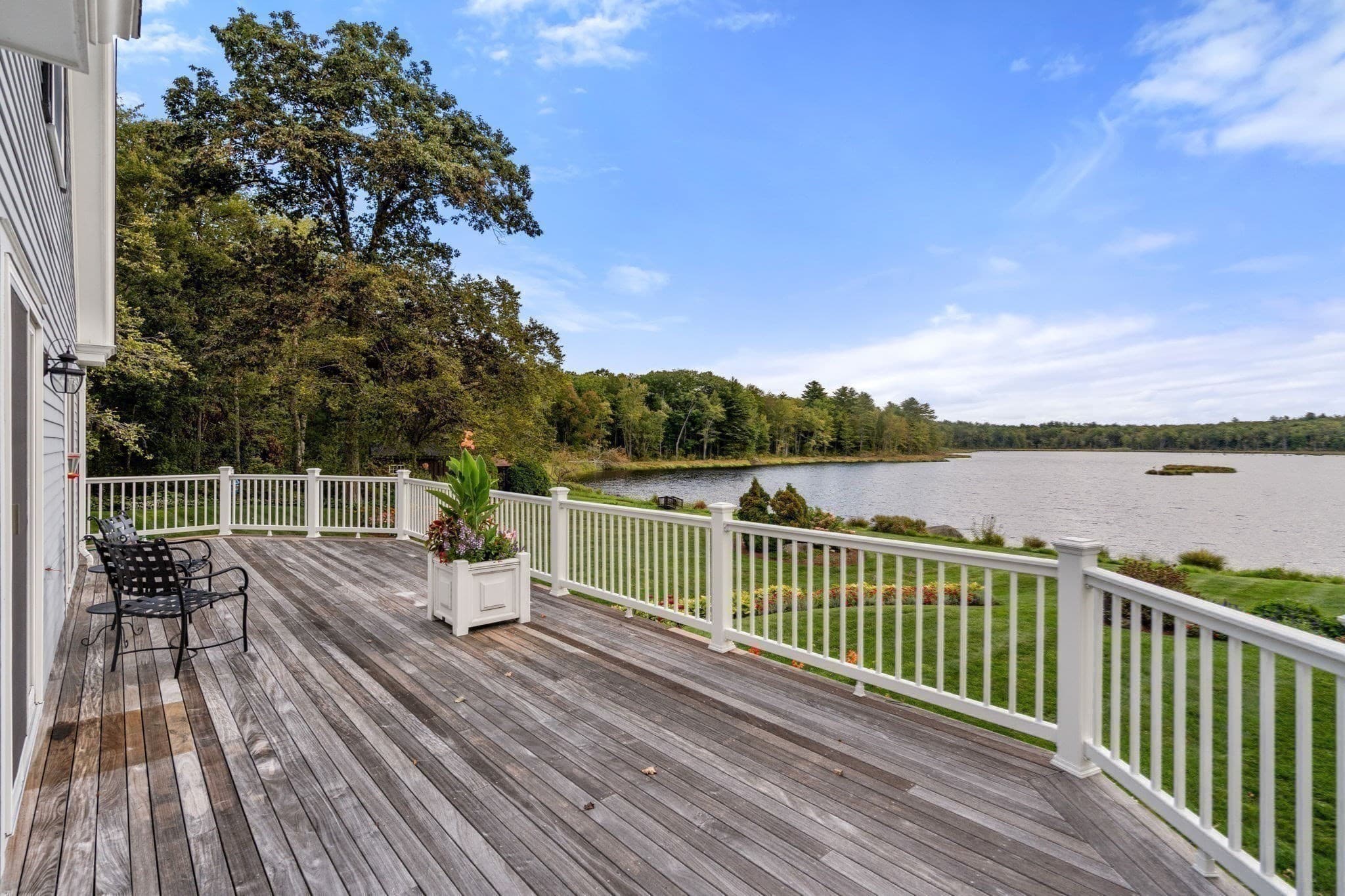 Single Family Residence at 178 Glasheen Road, Petersham MA 01331, photo 20 of 42
