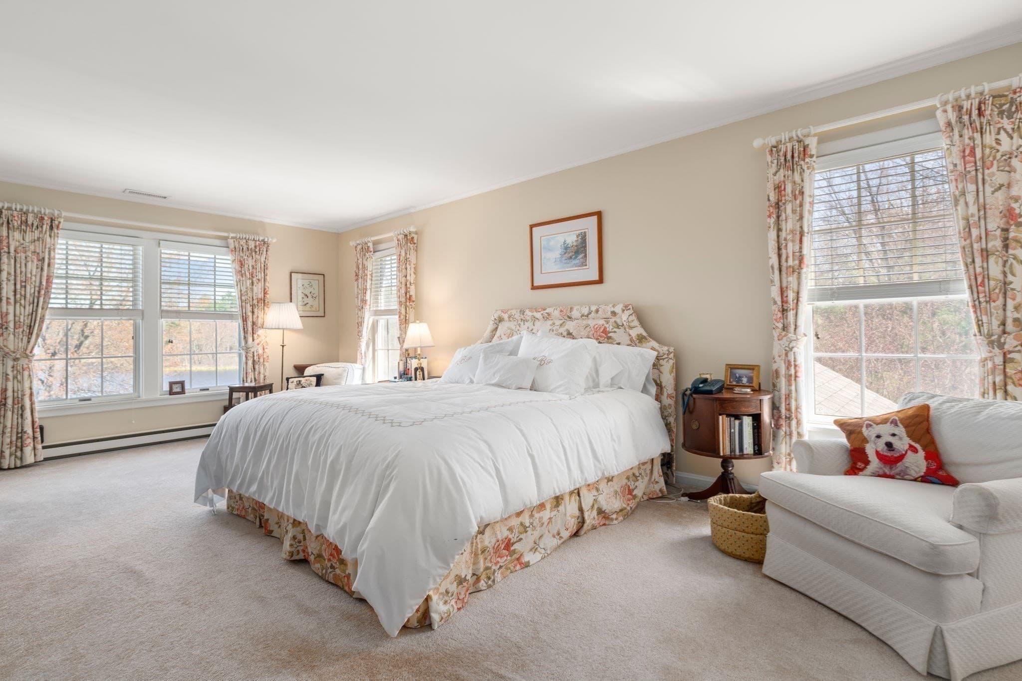 Single Family Residence at 178 Glasheen Road, Petersham MA 01331, photo 24 of 42