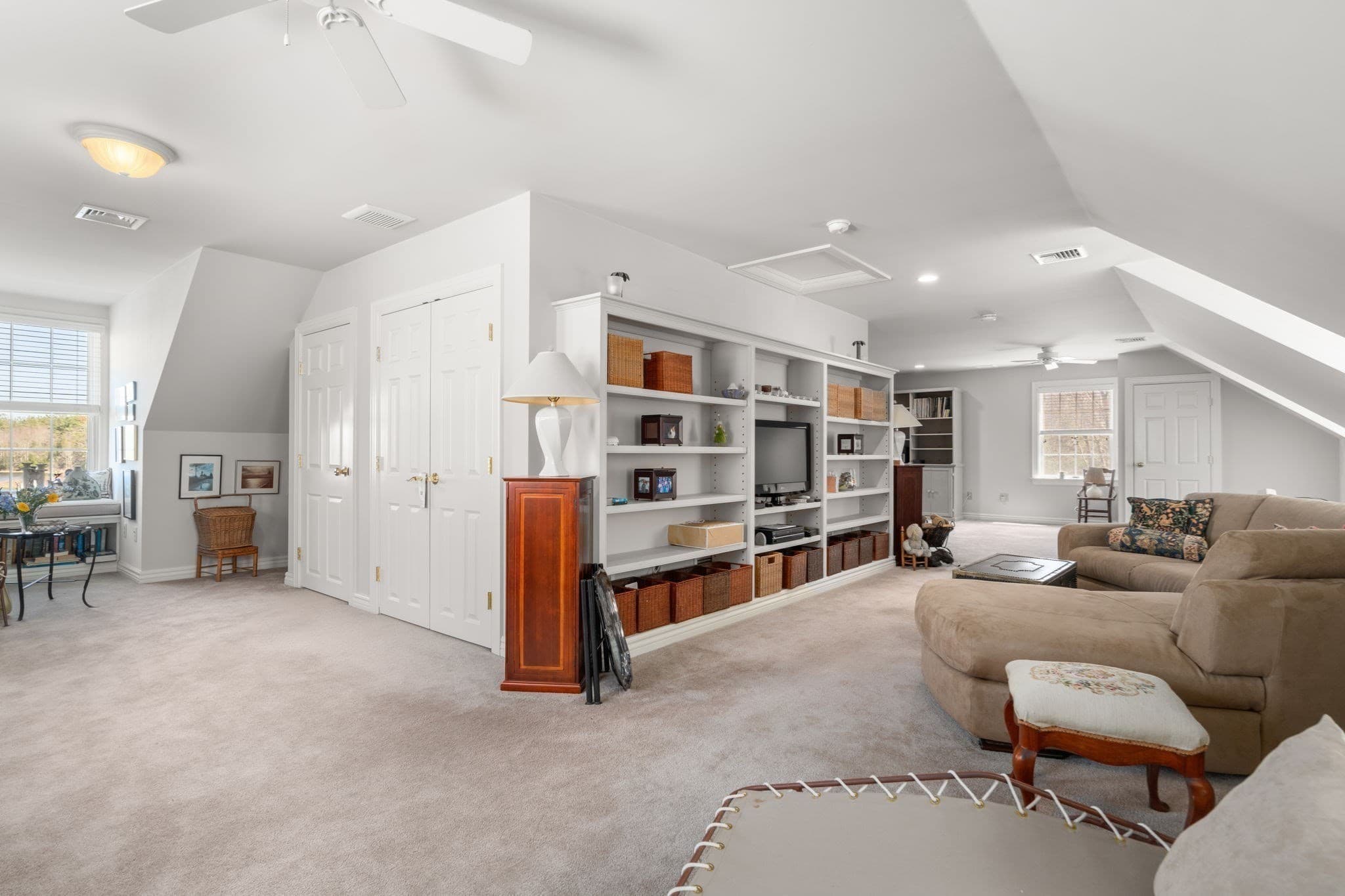 Single Family Residence at 178 Glasheen Road, Petersham MA 01331, photo 34 of 42