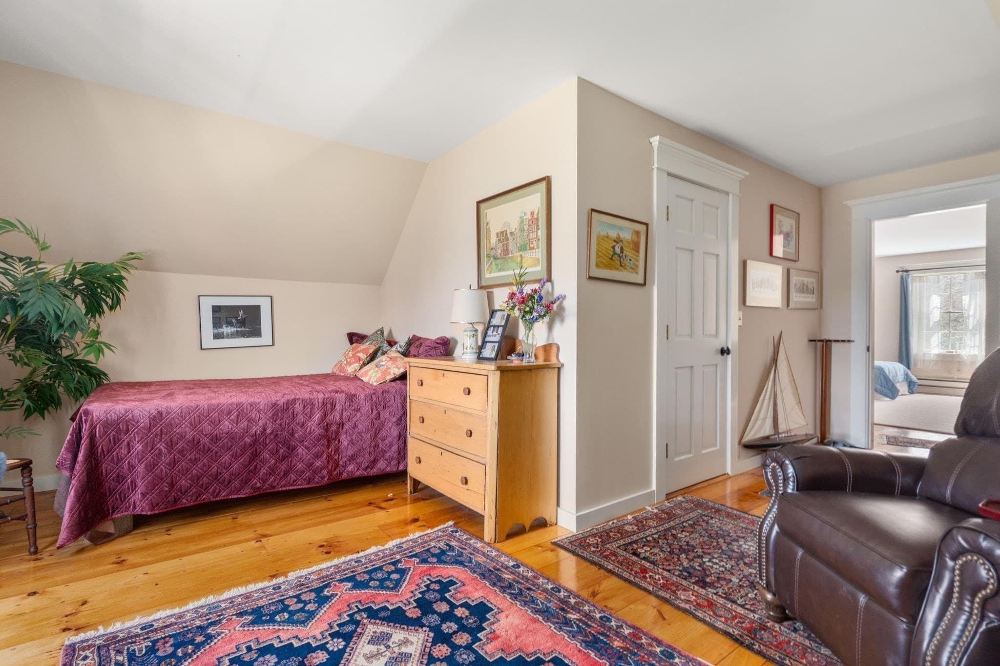 Single Family Residence at 178 Glasheen Road, Petersham MA 01331, photo 38 of 42
