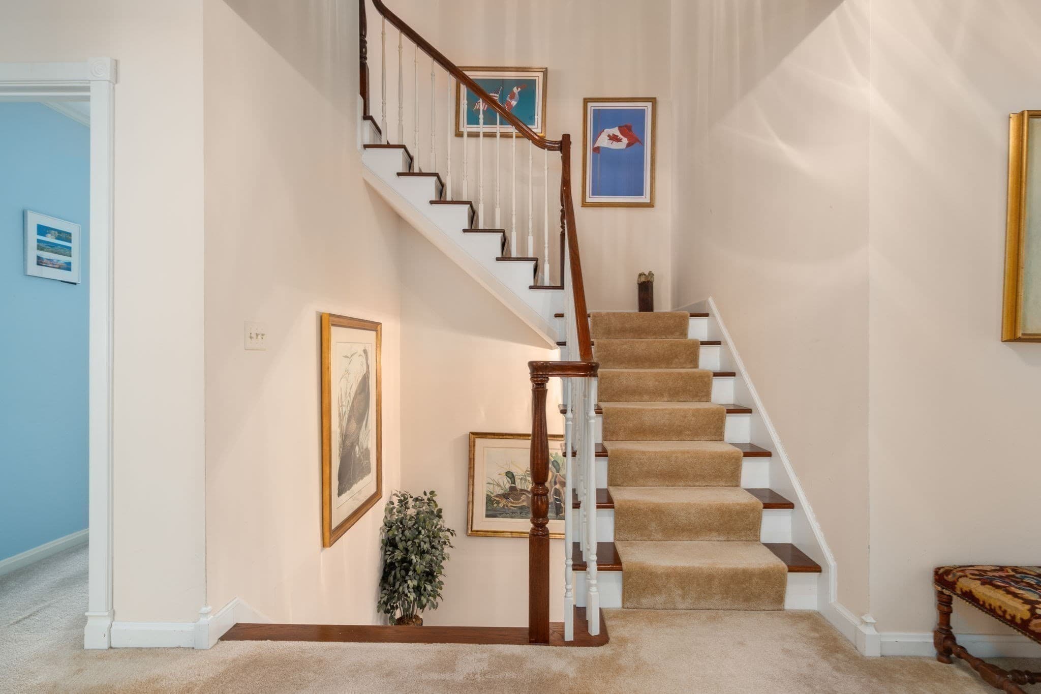 Single Family Residence at 178 Glasheen Road, Petersham MA 01331, photo 33 of 42