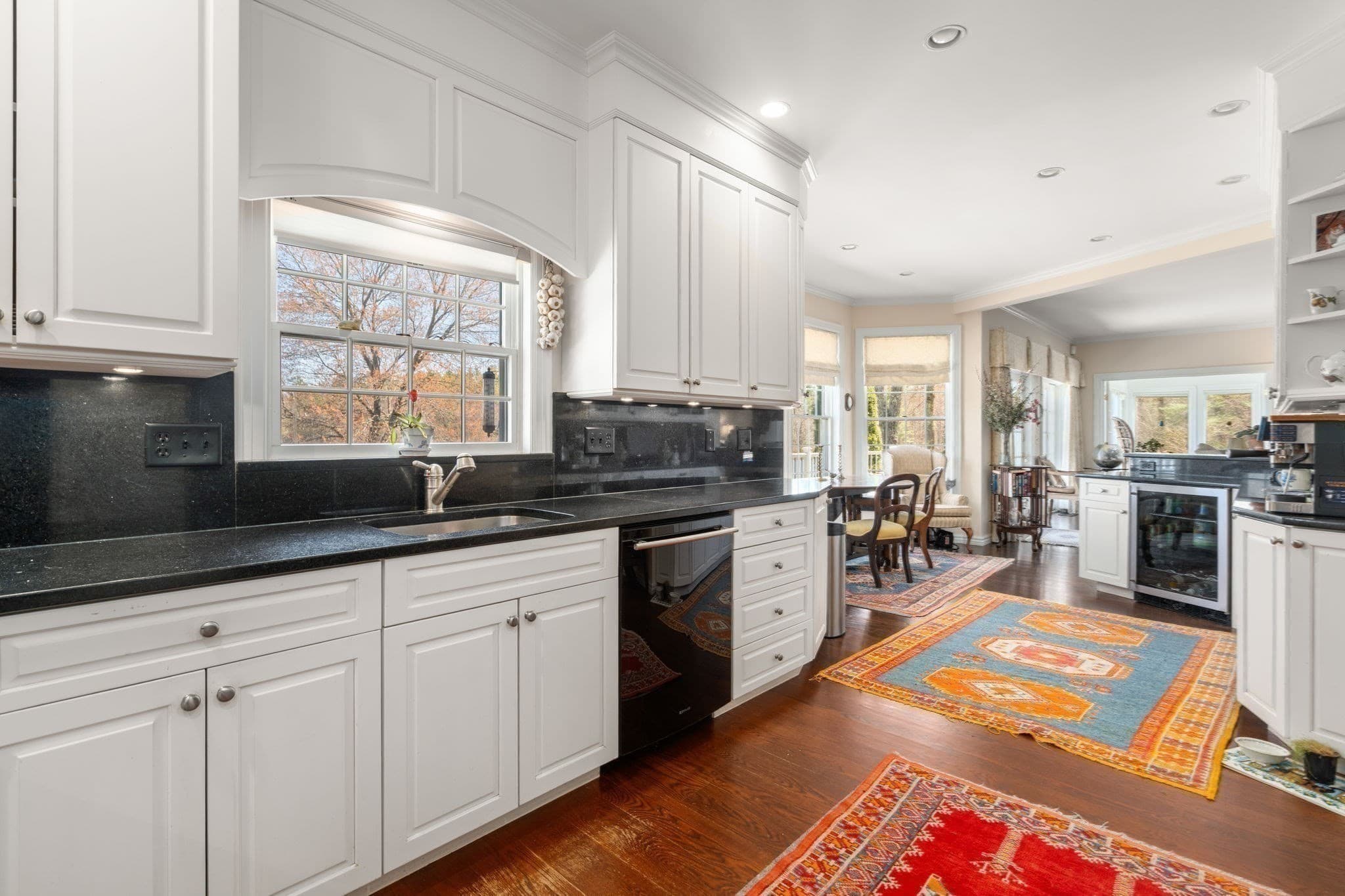 Single Family Residence at 178 Glasheen Road, Petersham MA 01331, photo 18 of 42